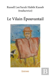Le Vilain Épouvantail