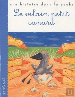 Bertrand.pt - Le Vilain Petit Canard