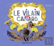 Le Vilain Petit Canard