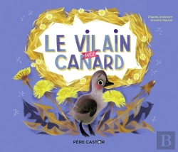 Bertrand.pt - Le Vilain Petit Canard