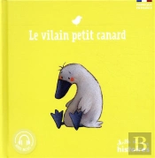 Le Vilain Petit Canard