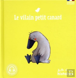 Bertrand.pt - Le Vilain Petit Canard