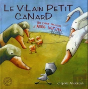 Le Vilain Petit Canard