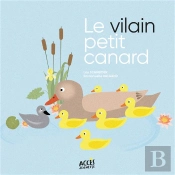 Le Vilain Petit Canard