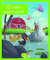 Le Vilain Petit Canard
