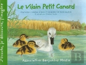 Le Vilain Petit Canard