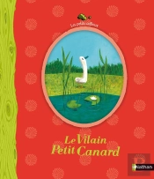Le Vilain Petit Canard