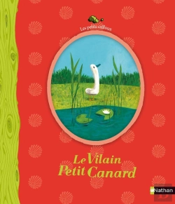 Bertrand.pt - Le Vilain Petit Canard