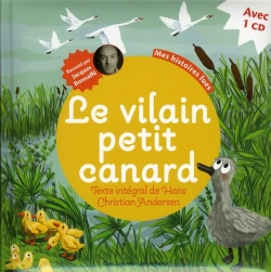 Bertrand.pt - Le Vilain Petit Canard
