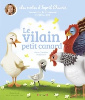 Le Vilain Petit Canard