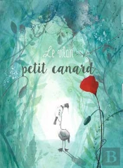 Le Vilain Petit Canard ; Le Réverbère