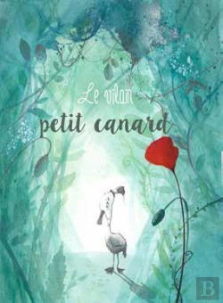 Bertrand.pt - Le Vilain Petit Canard ; Le Réverbère