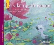 Le Vilain Petit Canard