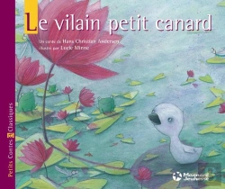 Bertrand.pt - Le Vilain Petit Canard