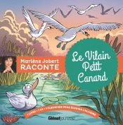 Le Vilain Petit Canard