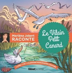 Bertrand.pt - Le Vilain Petit Canard