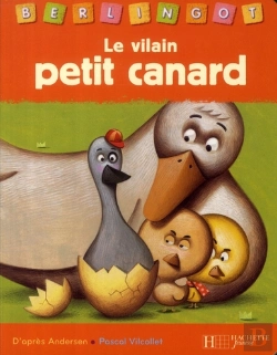 Bertrand.pt - Le Vilain Petit Canard