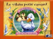 Le Vilain Petit Canard