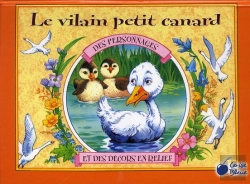 Bertrand.pt - Le Vilain Petit Canard