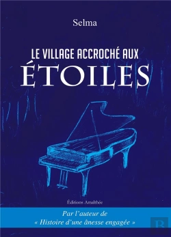 Bertrand.pt - Le Village Accroche Aux Etoiles