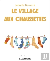 Le Village Aux Chaussettes