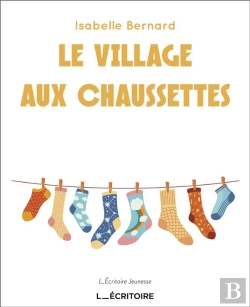 Bertrand.pt - Le Village Aux Chaussettes