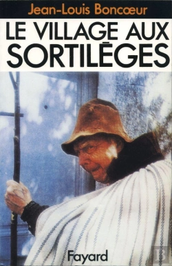 Bertrand.pt - Le Village Aux Sortilèges