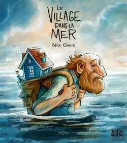 Bertrand.pt - Le Village Dans La Mer