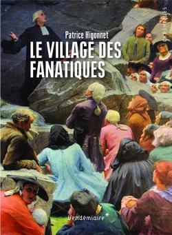 Bertrand.pt - Le Village Des Fanatiques