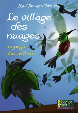 Bertrand.pt - Le Village Des Nuages