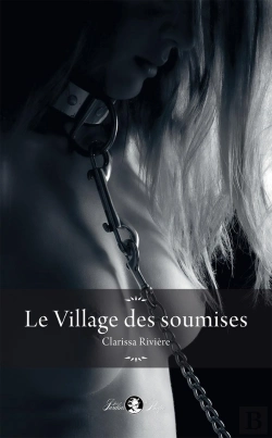 Bertrand.pt - Le Village Des Soumises