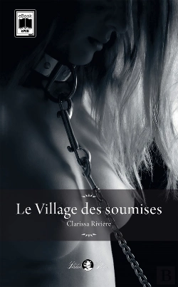 Bertrand.pt - Le Village Des Soumises