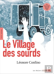 Le Village Des Sourds