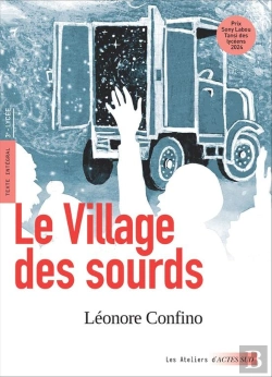 Bertrand.pt - Le Village Des Sourds