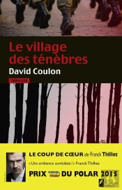 Le Village Des Ténèbres