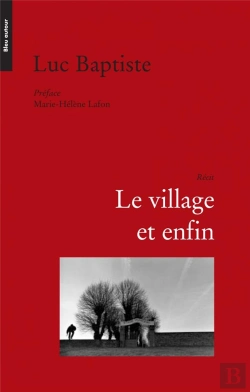 Bertrand.pt - Le Village Et Enfin