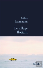 Le Village Flottant