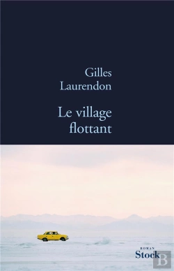 Bertrand.pt - Le Village Flottant