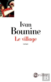 Le Village