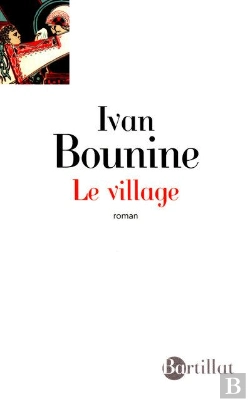 Bertrand.pt - Le Village