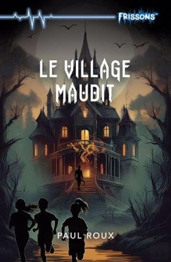 Bertrand.pt - Le Village Maudit