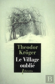 Le Village Oublie