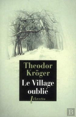Bertrand.pt - Le Village Oublie