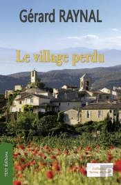 Le Village Perdu