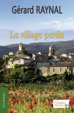 Bertrand.pt - Le Village Perdu