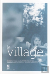 Le Village