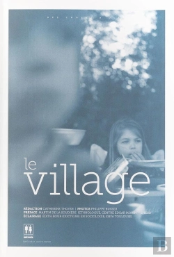 Bertrand.pt - Le Village