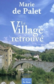 Le Village Retrouve