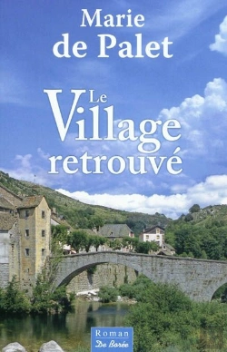 Bertrand.pt - Le Village Retrouve