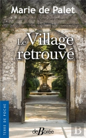Le Village Retrouve